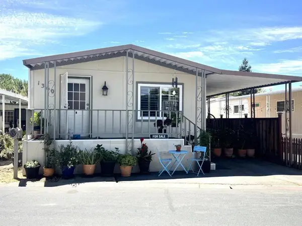 1360 Via Deste #64, Livermore, CA 94551