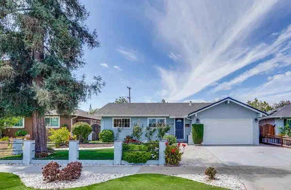 5103 Camden Avenue, San Jose, CA 95124