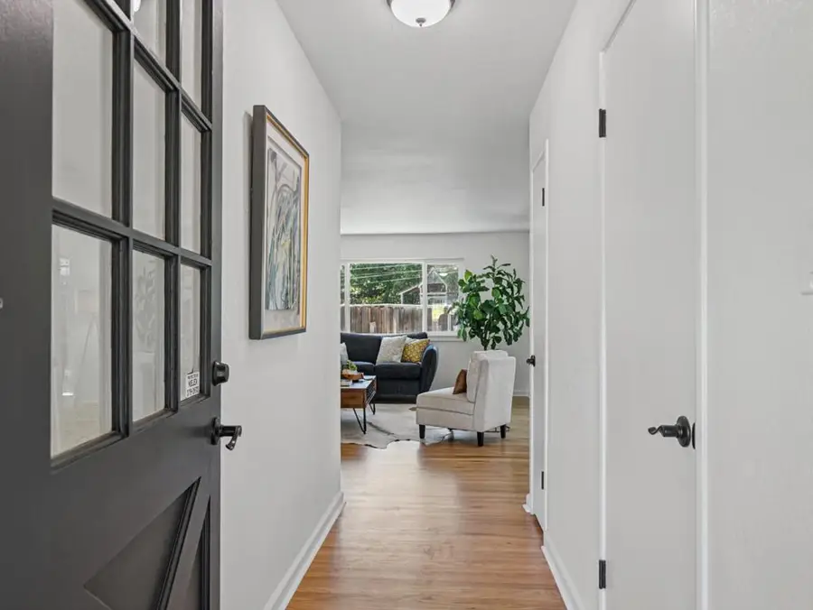 4868 Kingston Way, San Jose, CA 95130 - #3