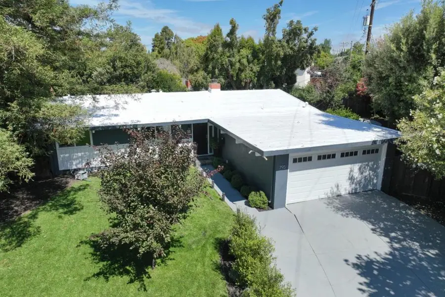 795 E Charleston Road, Palo Alto, CA 94303 - #2