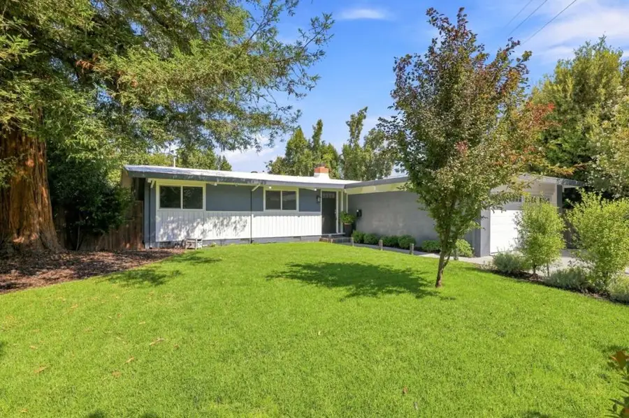 795 E Charleston Road, Palo Alto, CA 94303 - #3