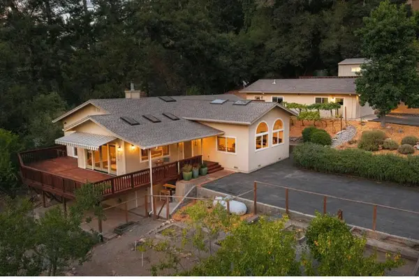 304 Nelson Road, Scotts Valley, CA 95066