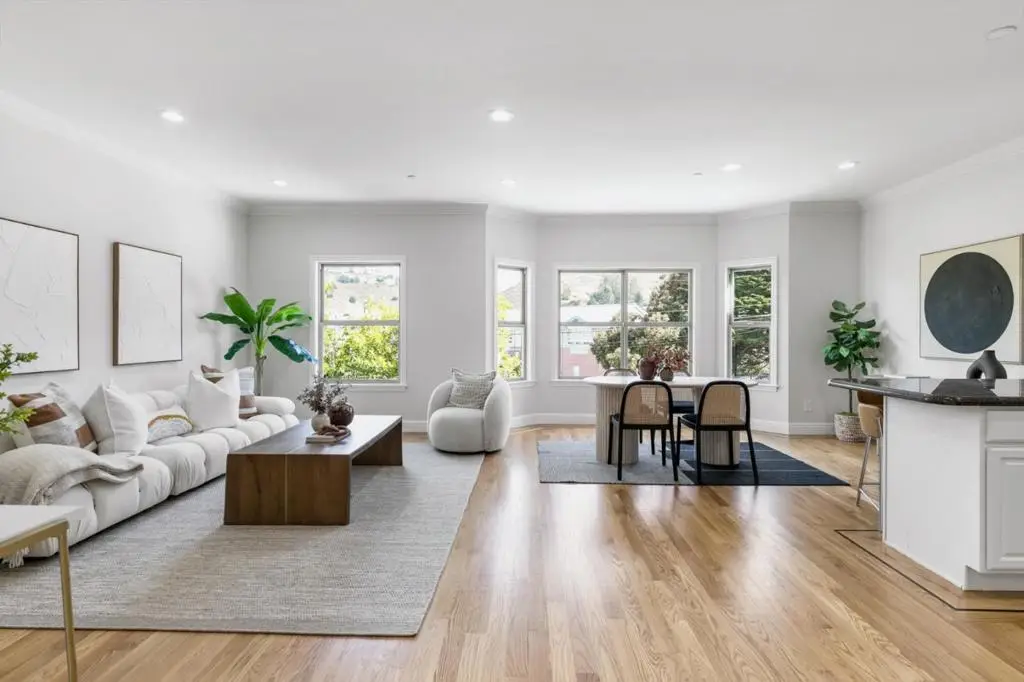 582 Abbot Avenue, Daly City, CA 94014 - #1