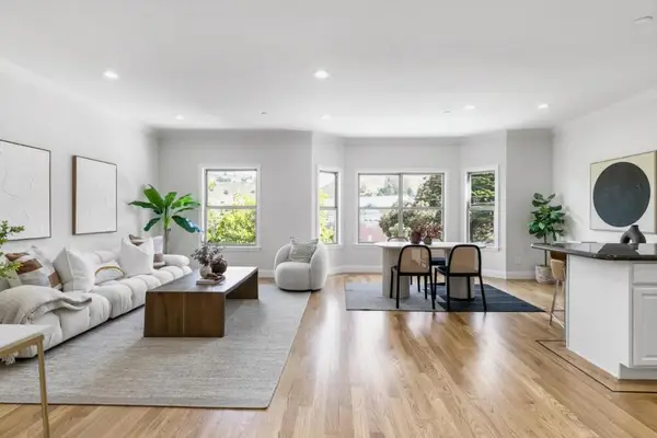 582 Abbot Avenue, Daly City, CA 94014