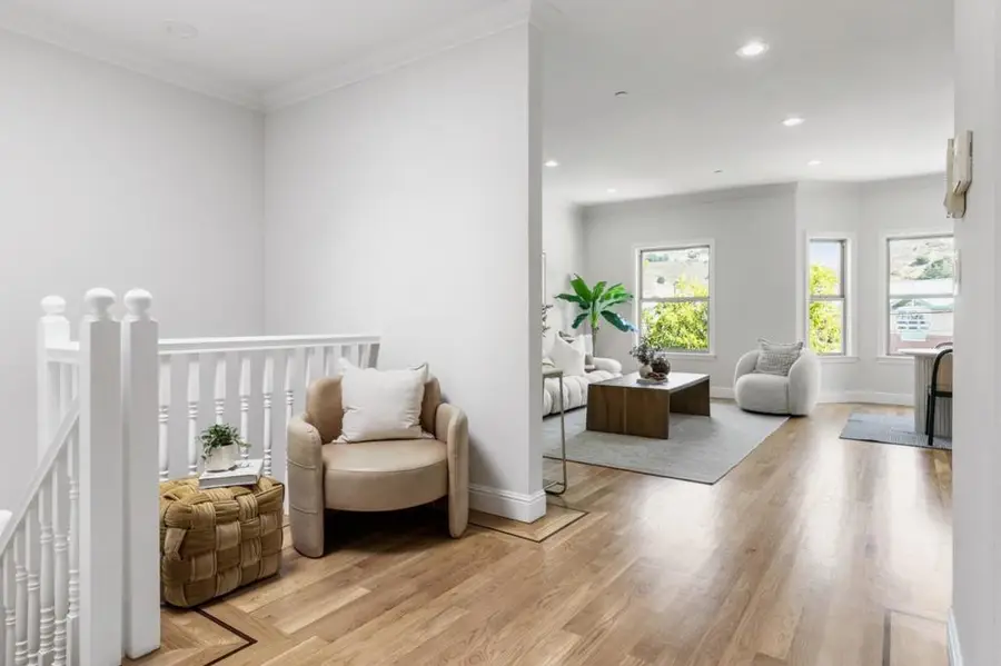 582 Abbot Avenue, Daly City, CA 94014 - #3