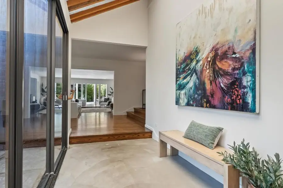 1628 Emerson Street, Palo Alto, CA 94301 - #3