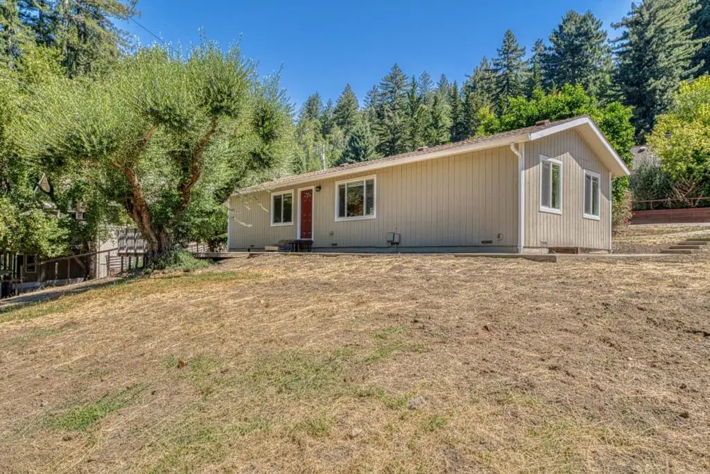 185 Timber Lodge Road, Los Gatos, CA 95033 - #1
