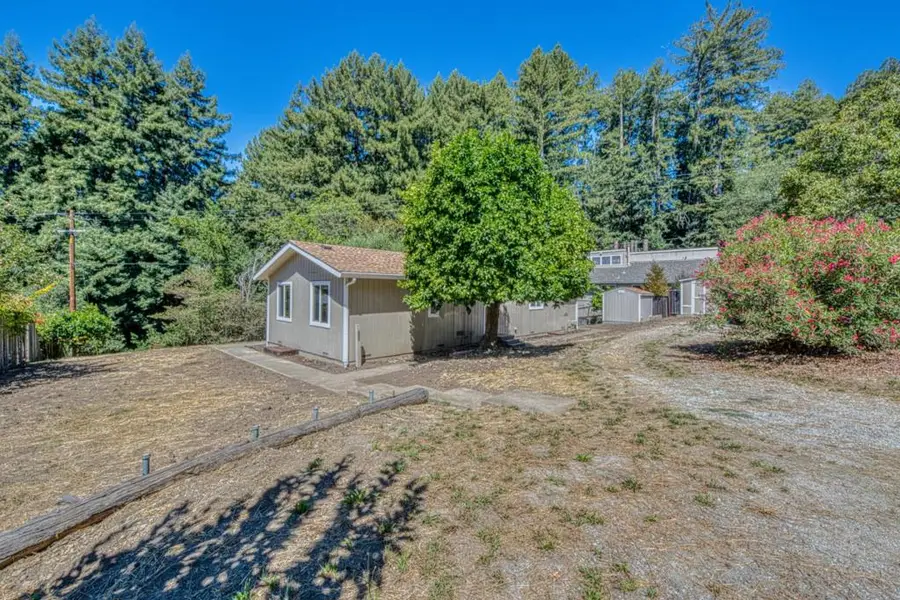 185 Timber Lodge Road, Los Gatos, CA 95033 - #2