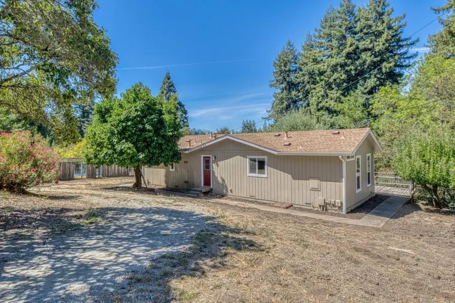 185 Timber Lodge Road, Los Gatos, CA 95033 - #3