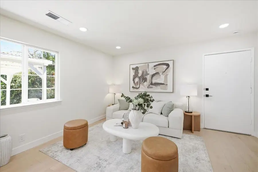 2298 Meadowgate Way, San Jose, CA 95132 - #3
