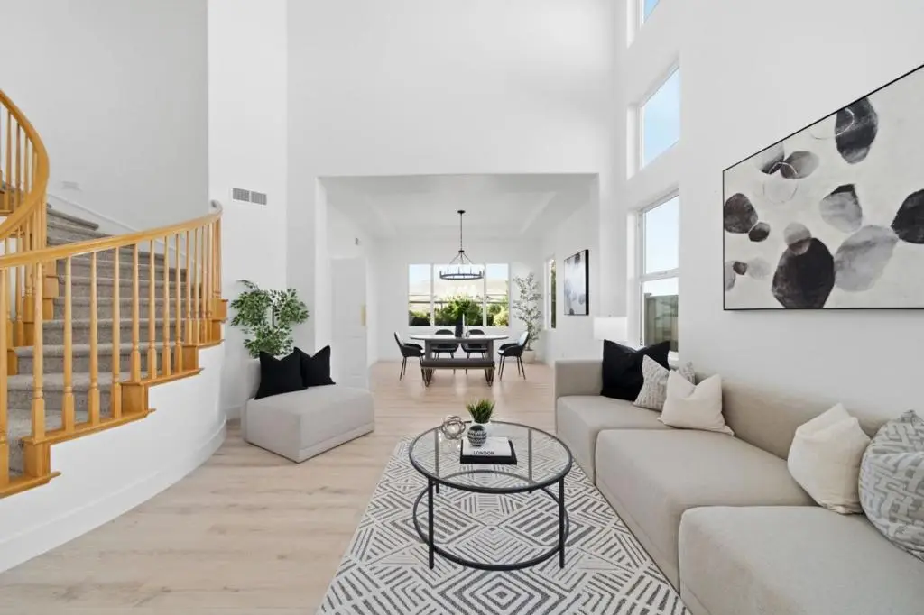 7668 Buckeye Court, Dublin, CA 94568 - #1