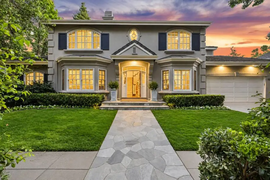 130 Gloria Circle, Menlo Park, CA 94025 - #2