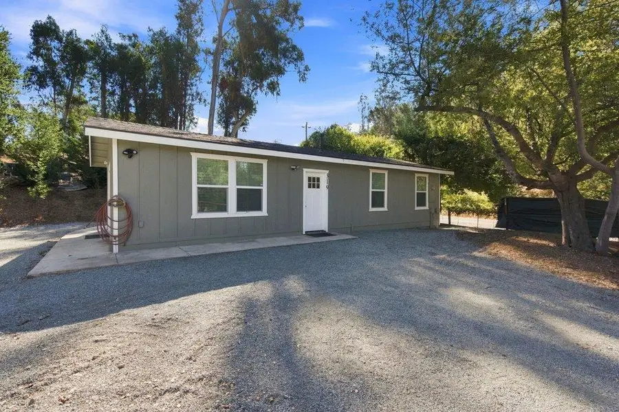 319 Echo Valley Road, Prunedale, CA 93907 - #2