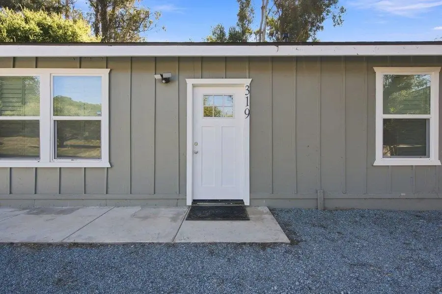 319 Echo Valley Road, Prunedale, CA 93907 - #3