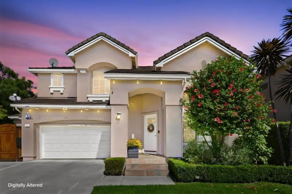 1044 Woodvale Court, San Jose, CA 95116 - #1