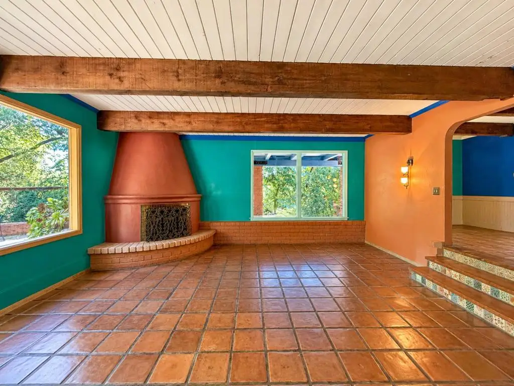 10 Joaquin Road, Portola Valley, CA 94028 - #1