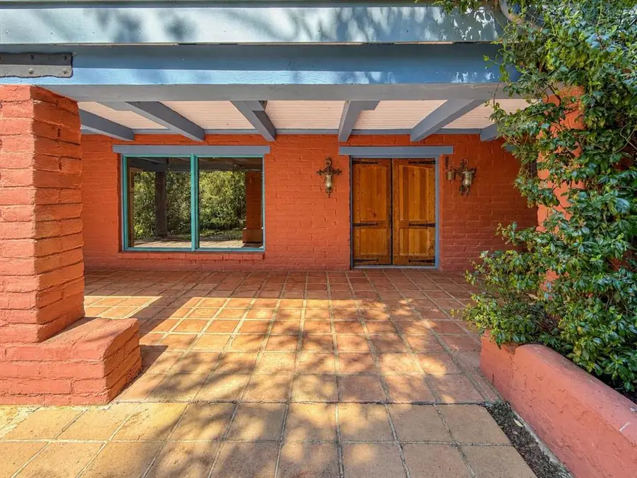 10 Joaquin Road, Portola Valley, CA 94028 - #2