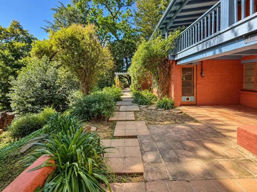 10 Joaquin Road, Portola Valley, CA 94028 - #3