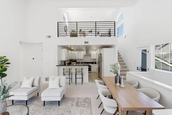 1902 Jameston Lane, Daly City, CA 94014