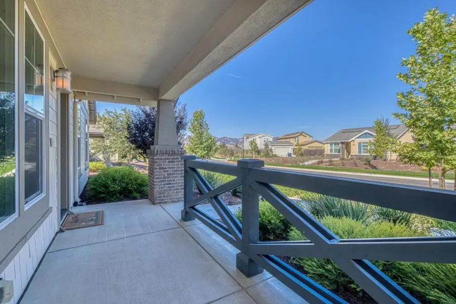 675 Lewis Street, King City, CA 93930 - #2
