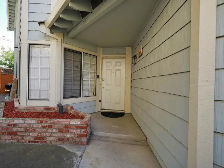5535 Civic Terrace Avenue, Newark, CA 94560 - #2