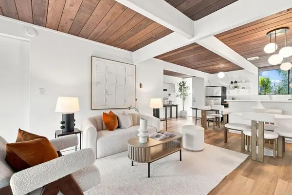 131 Greenmeadow Way, Palo Alto, CA 94306