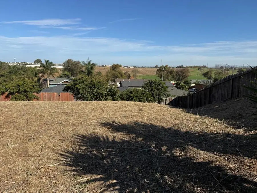 0 Gee Street, Salinas, CA 93905 - #2