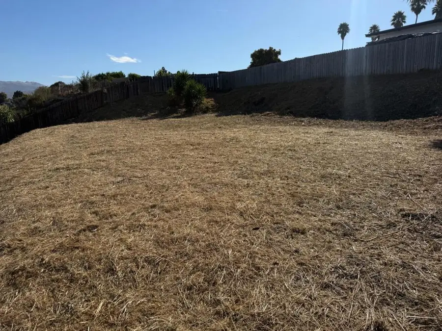 0 Gee Street, Salinas, CA 93905 - #3
