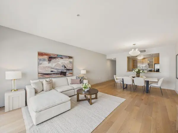 20 S 2nd Street #334, San Jose, CA 95113