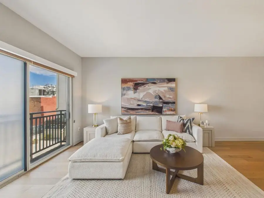 20 S 2nd Street #334, San Jose, CA 95113 - #2