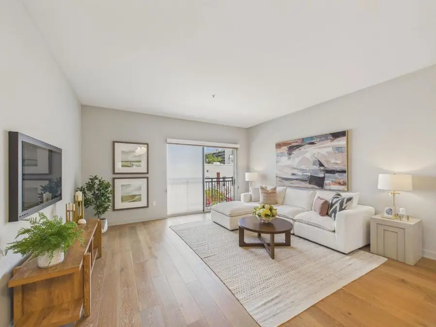 20 S 2nd Street #334, San Jose, CA 95113 - #3