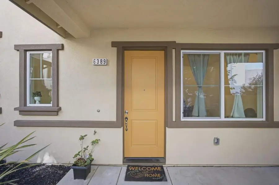 6389 Tawhana Lane, Gilroy, CA 95020 - #3
