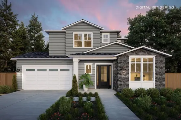 99 San Juan Court, Los Altos, CA 94022
