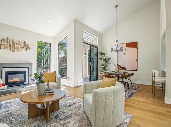 175 Sherland Avenue, Mountain View, CA 94043