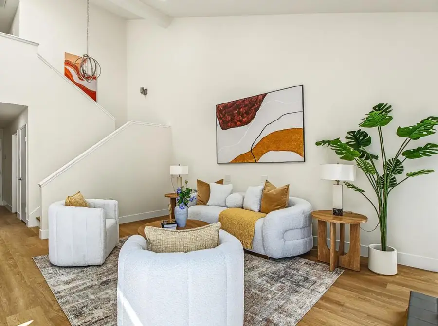 175 Sherland Avenue, Mountain View, CA 94043 - #3