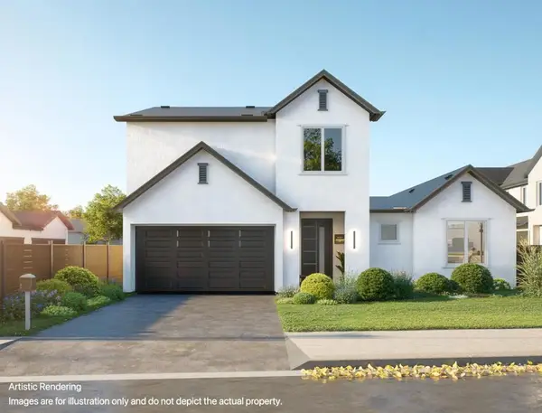 148 N Capitol Avenue, San Jose, CA 95127