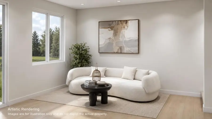 148 N Capitol Avenue, San Jose, CA 95127 - #2