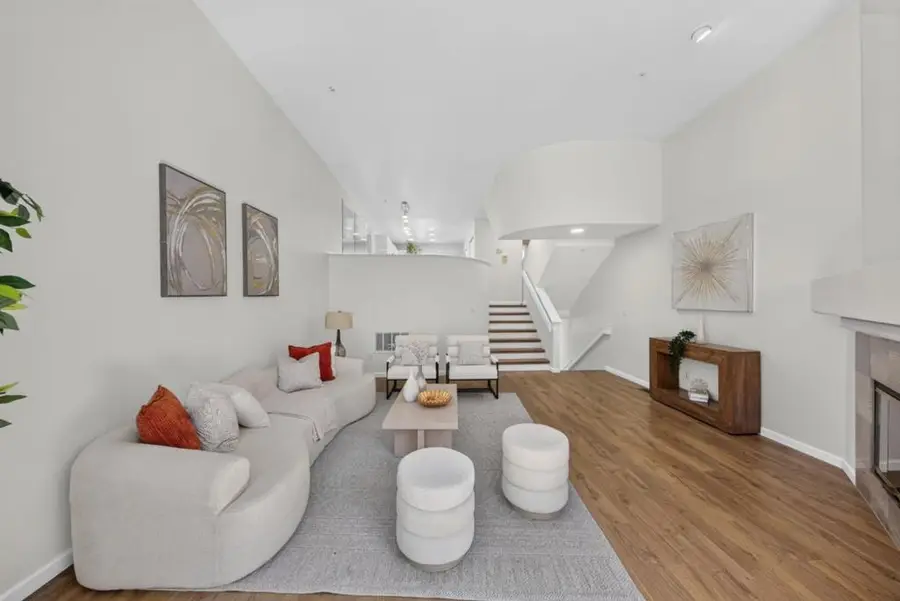 970 Asilomar Terrace #3, Sunnyvale, CA 94086 - #2