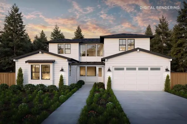 1521 Capri Drive, Campbell, CA 95008