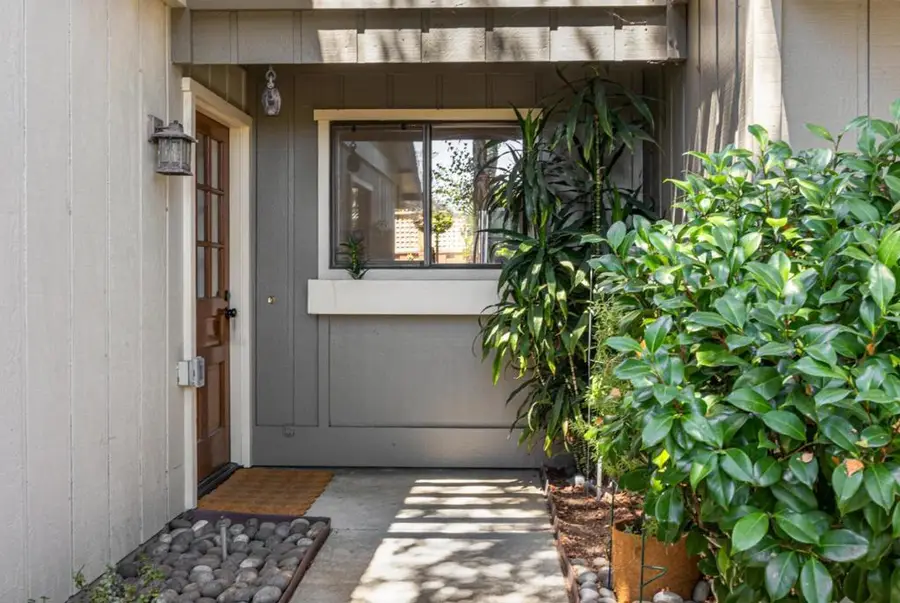 574 Spinnaker Court, Santa Cruz, CA 95062 - #3