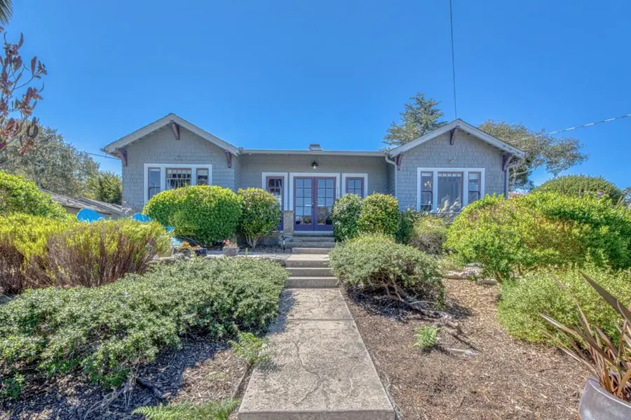 870 Doud Street, Monterey, CA 93940 - #2