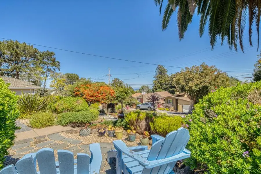870 Doud Street, Monterey, CA 93940 - #3