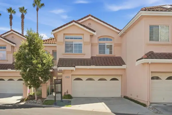 2112 Vizcaya Way, Campbell, CA 95008
