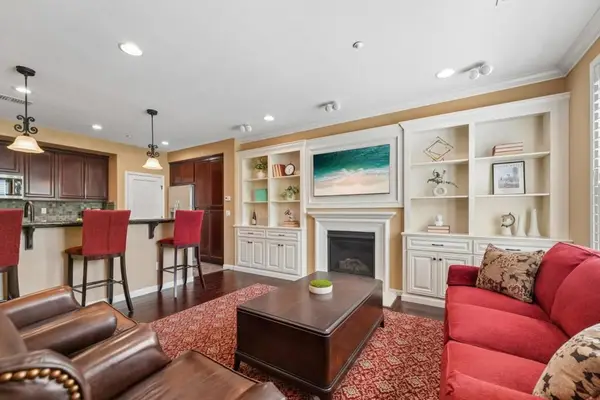4807 Perugia Street, Dublin, CA 94568