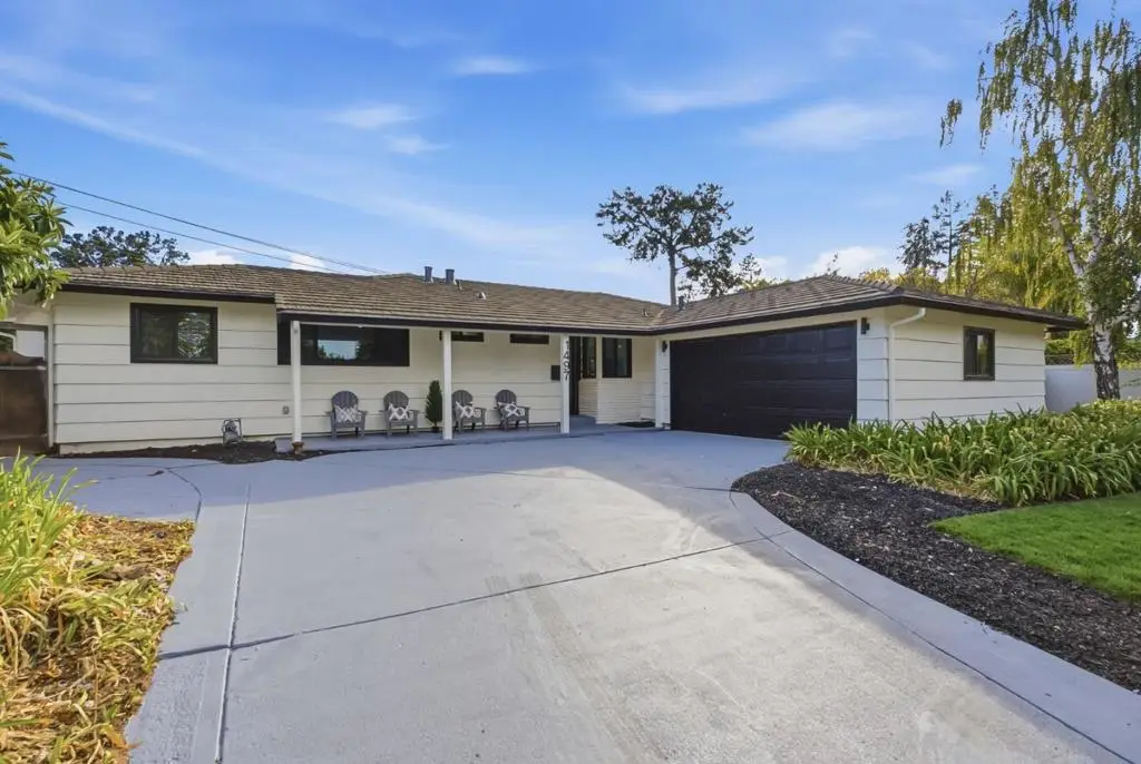 1497 Prince Edward Way, Sunnyvale, CA 94087 - #1