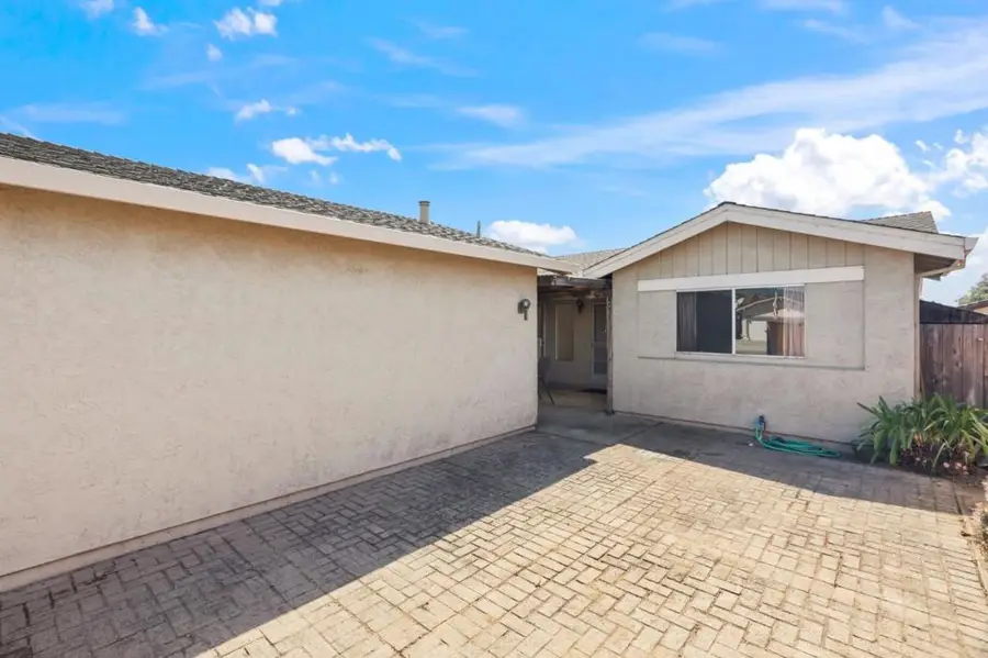 475 Vivienne Drive, Watsonville, CA 95076 - #2