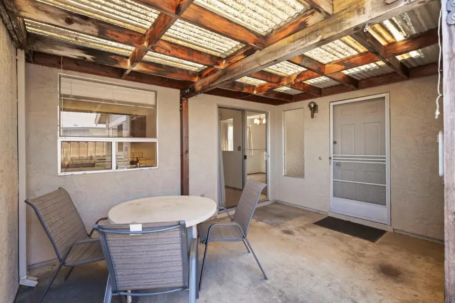 475 Vivienne Drive, Watsonville, CA 95076 - #3