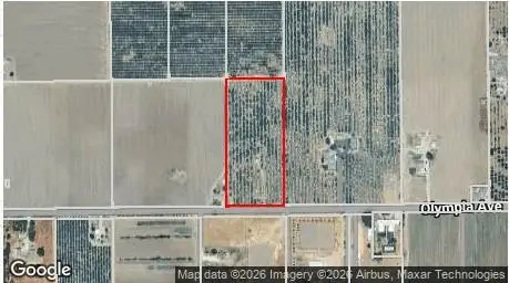 0 Olympia Avenue, San Juan Bautista, CA 95045 - #2