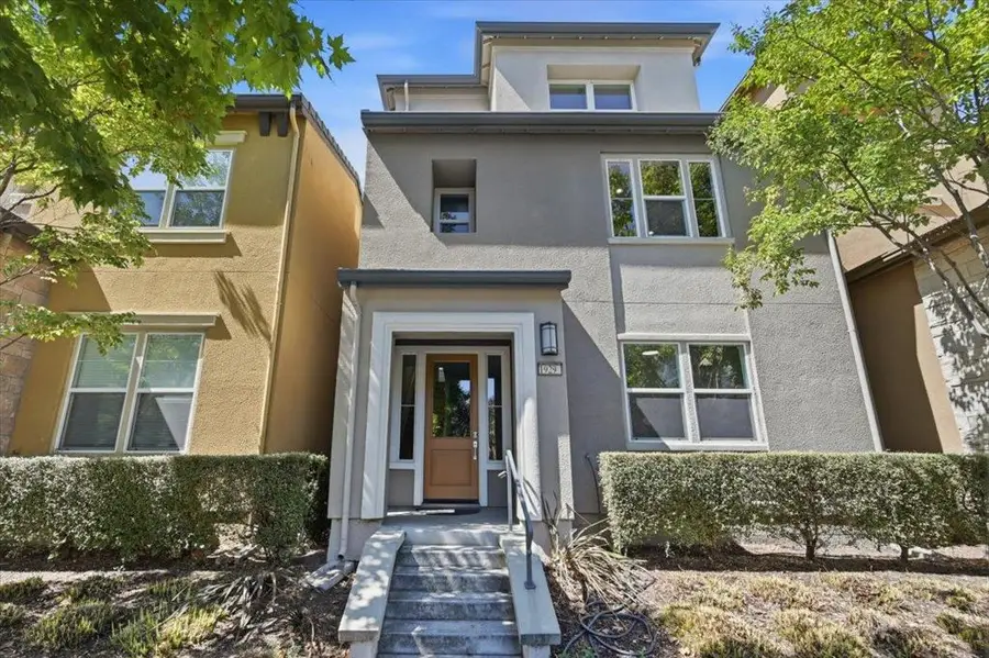 1929 Momentum Drive, Milpitas, CA 95035 - #2