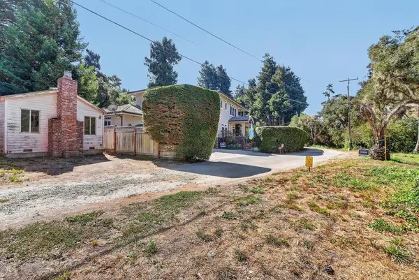 146 Margarita Road, La Selva Beach, CA 95076
